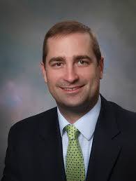 Faculty Photos